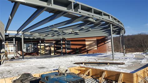 custom structural metal fabricators inc|steelwork fabricators near me.